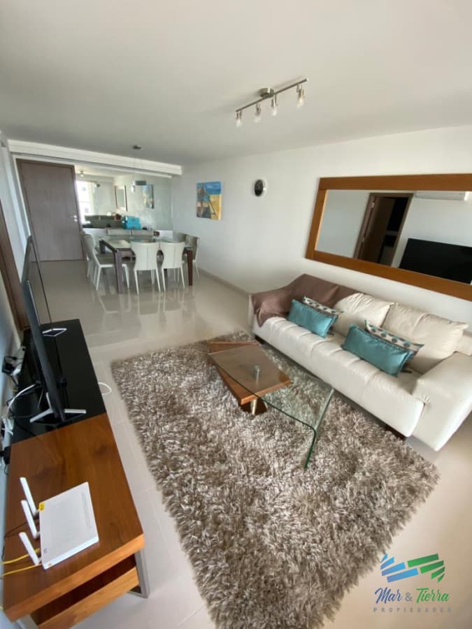 Gran oportunidad en venta.. Punta del Este- Brava