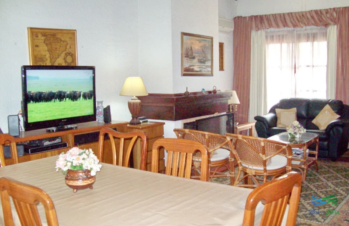 Venta de casa, 3 dormitorios, 4 baños en Punta del este, Maldonado