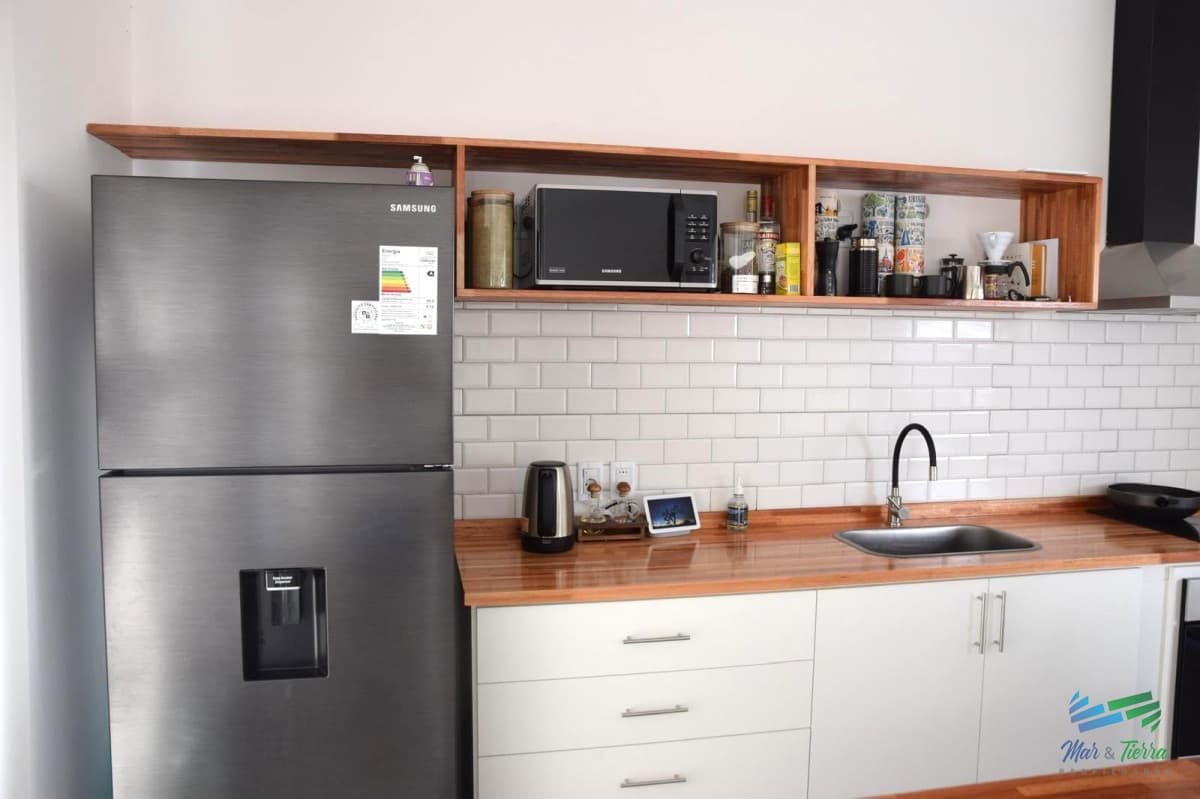 En Venta casa de 2 dormitorios en Parque Burnett, Punta del este