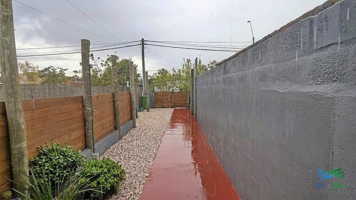 En Venta de casa 4 dormitorios PH en Barrio Sarandi, Maldonado