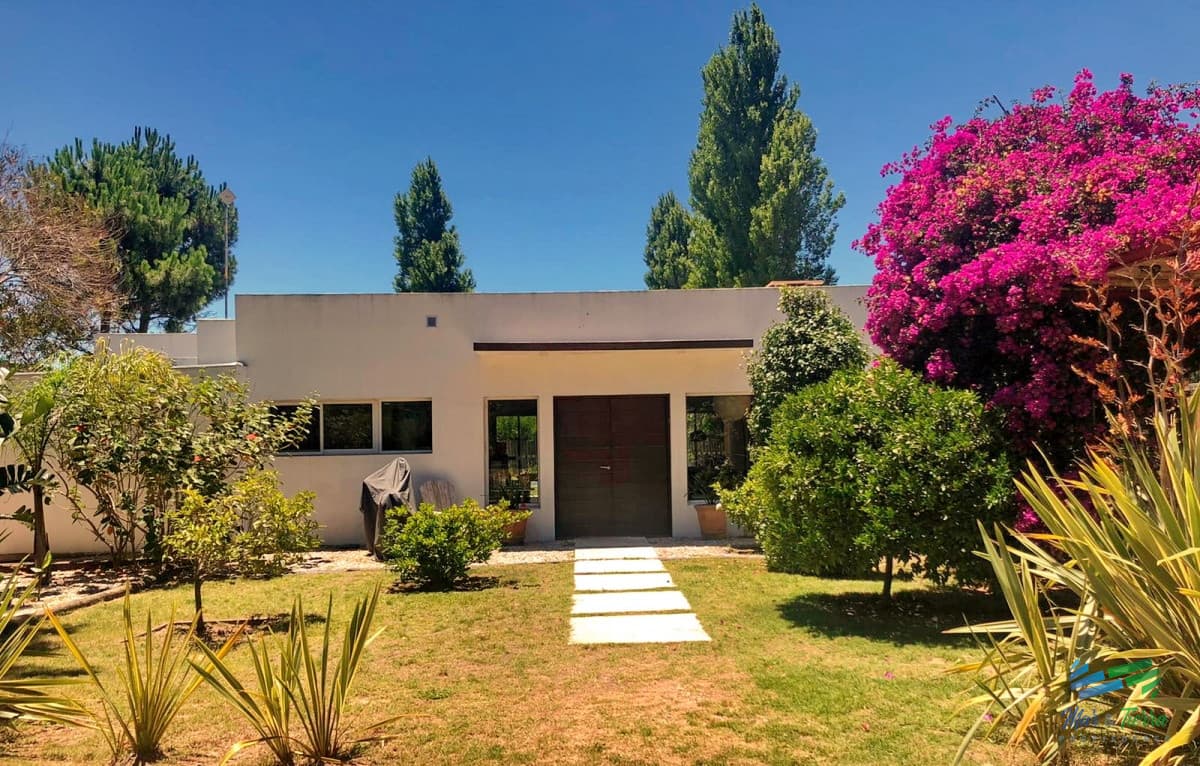Casa en Punta del Este, Marly