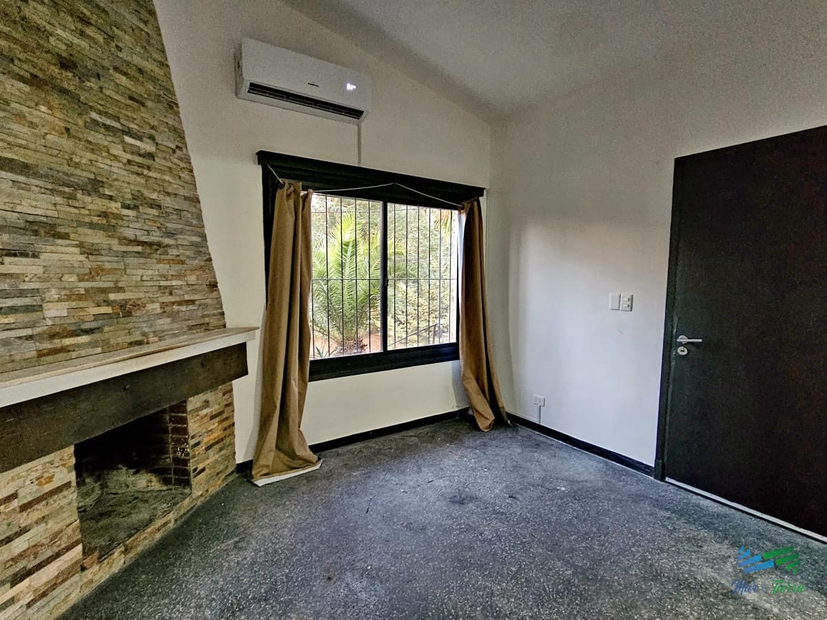 Vendo casa zona Roosevelt (Punta Shopping), Punta del Este
