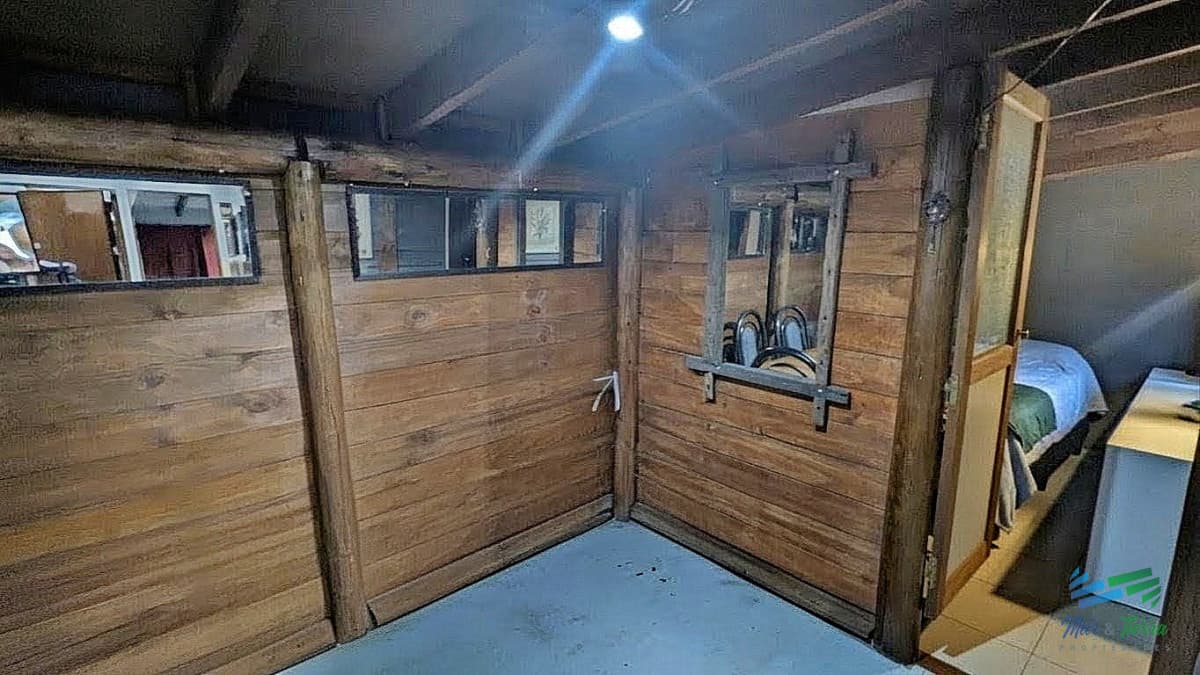 En Venta de casa 4 dormitorios PH en Barrio Sarandi, Maldonado