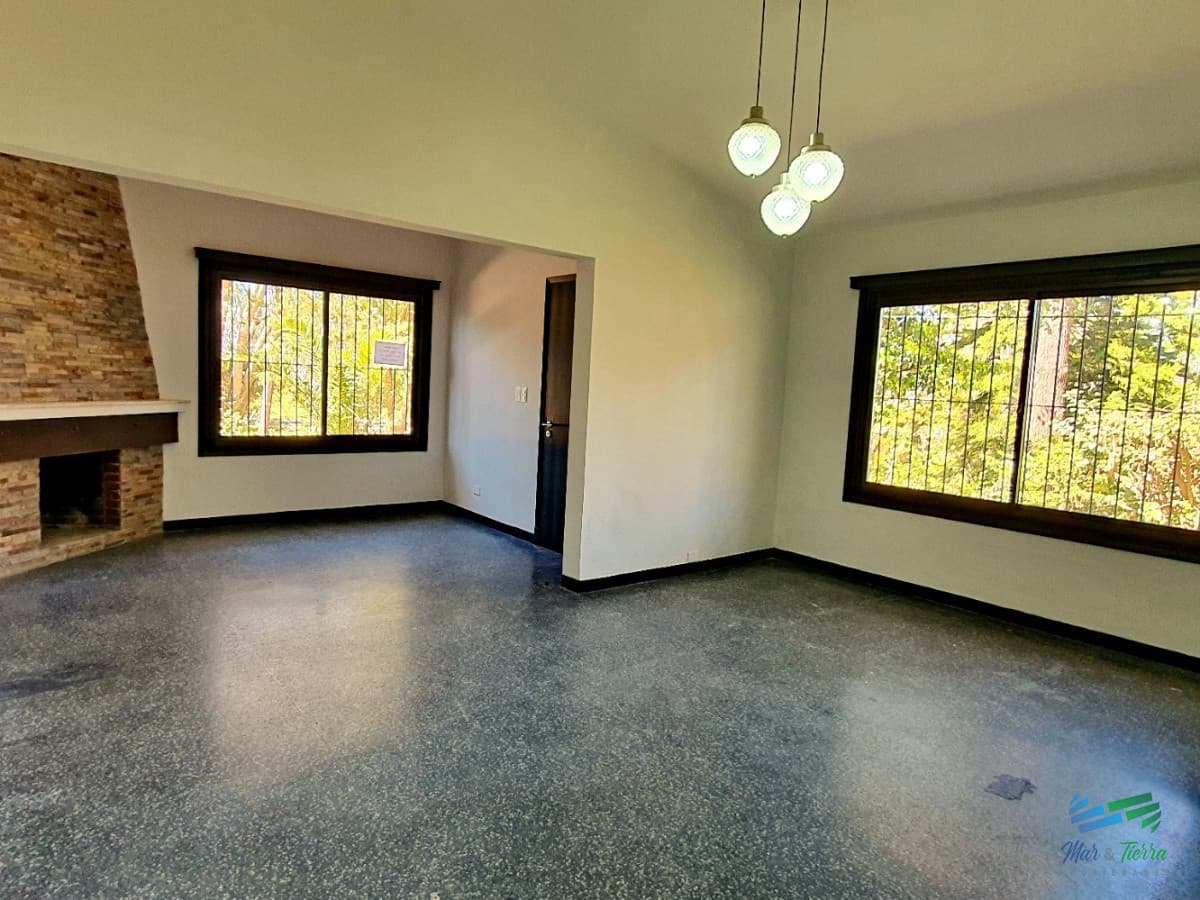 Vendo casa zona Roosevelt (Punta Shopping), Punta del Este