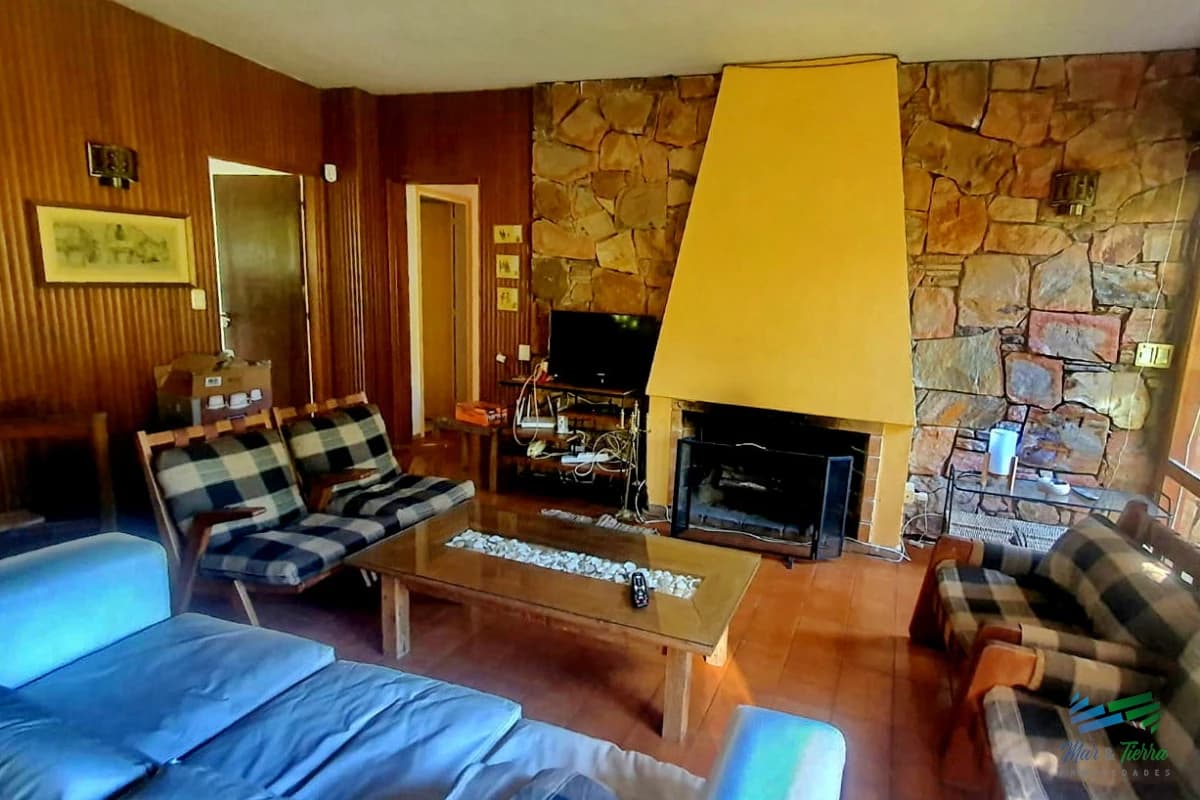 CASA CON PISCINA, 4 DORMITORIOS, MANSA, PUNTA DEL ESTE, DISPONIBLE EN TEMPORADA