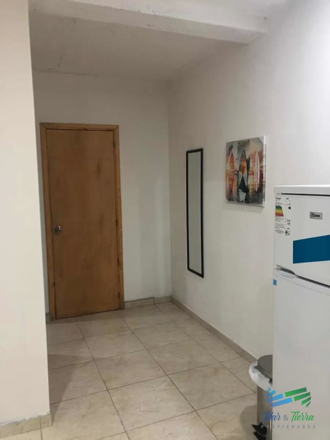 Vendo  Casa en Ocean Park