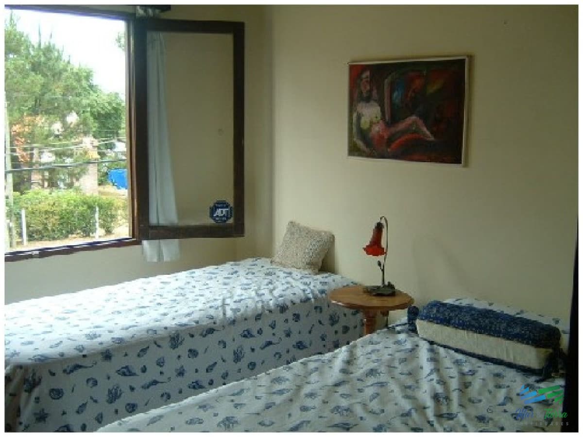 Muy linda casa en alquiler, zona Pinares, Punta del Este
