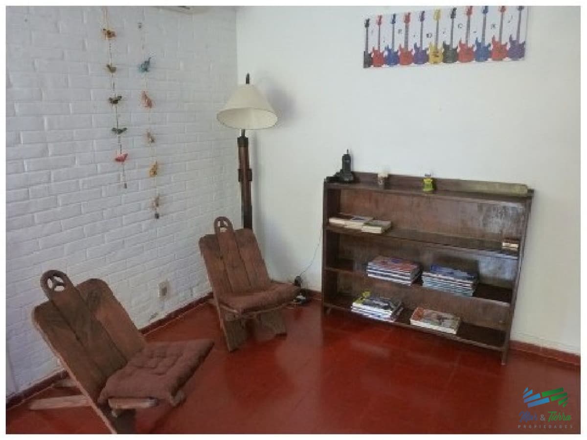 Vendo casa 4 dormitorios en playa mansa, Punta del Este.