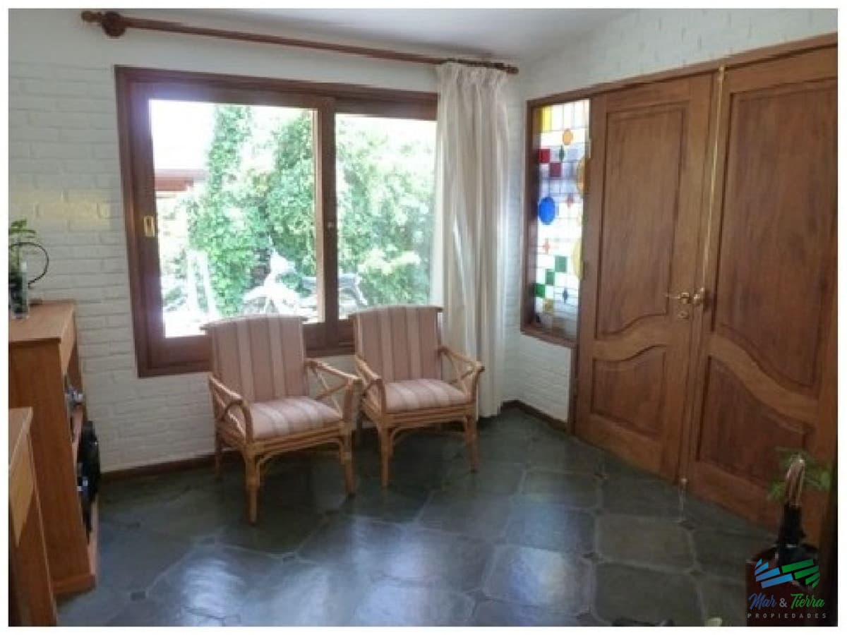 Vendo casa 4 dormitorios en playa mansa, Punta del Este.