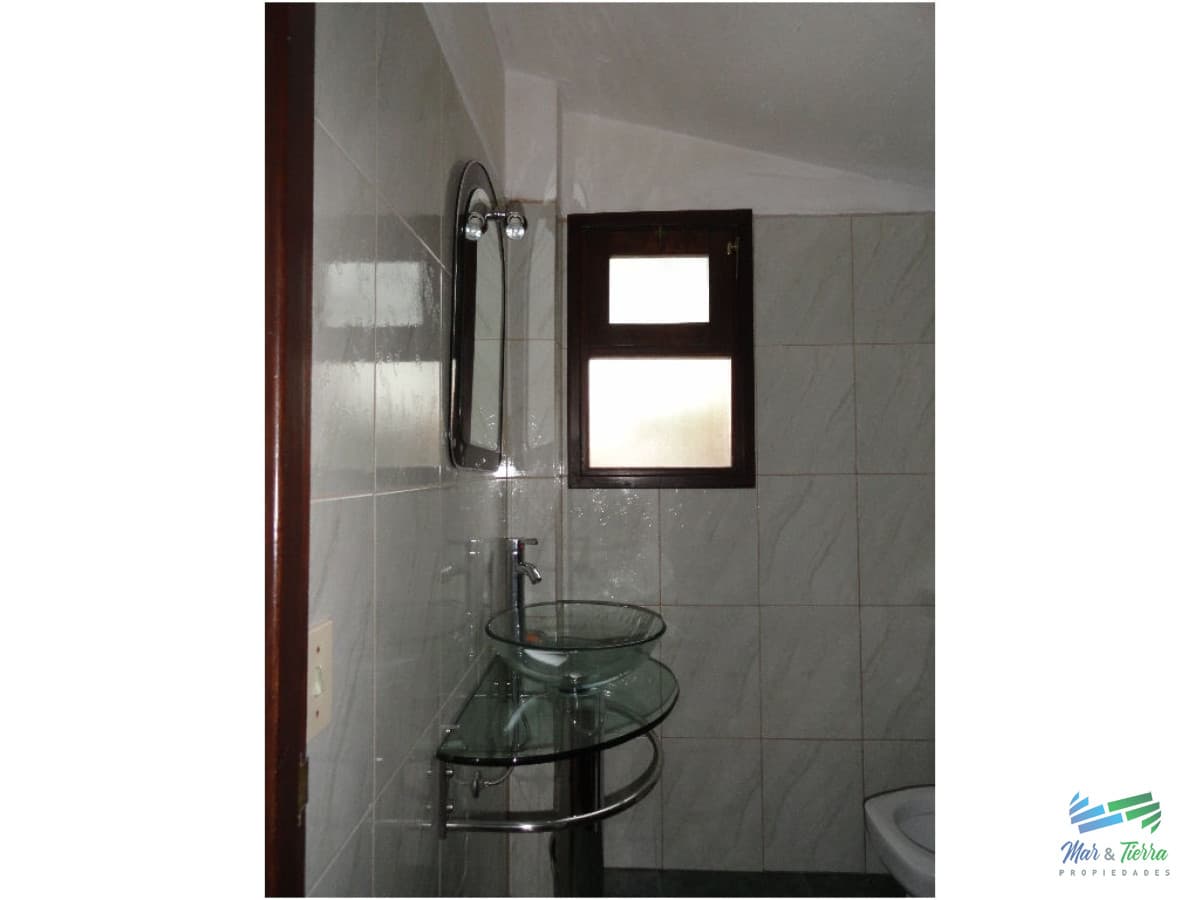 Vendo casa 5 dormitorios con piscina en San Rafael, Punta del Este