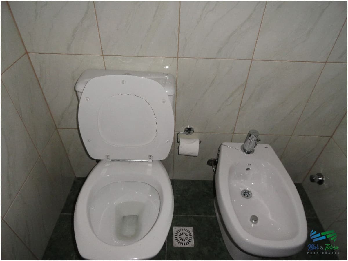 Vendo casa 5 dormitorios con piscina en San Rafael, Punta del Este