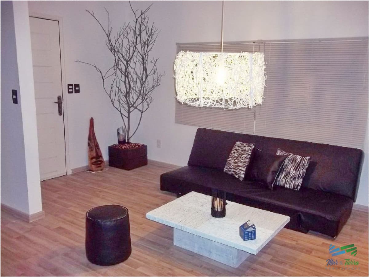 En venta.. Bal. Bs. As..