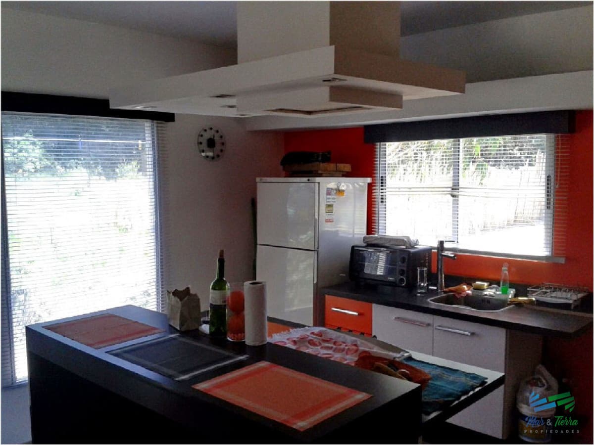 En venta.. Bal. Bs. As..