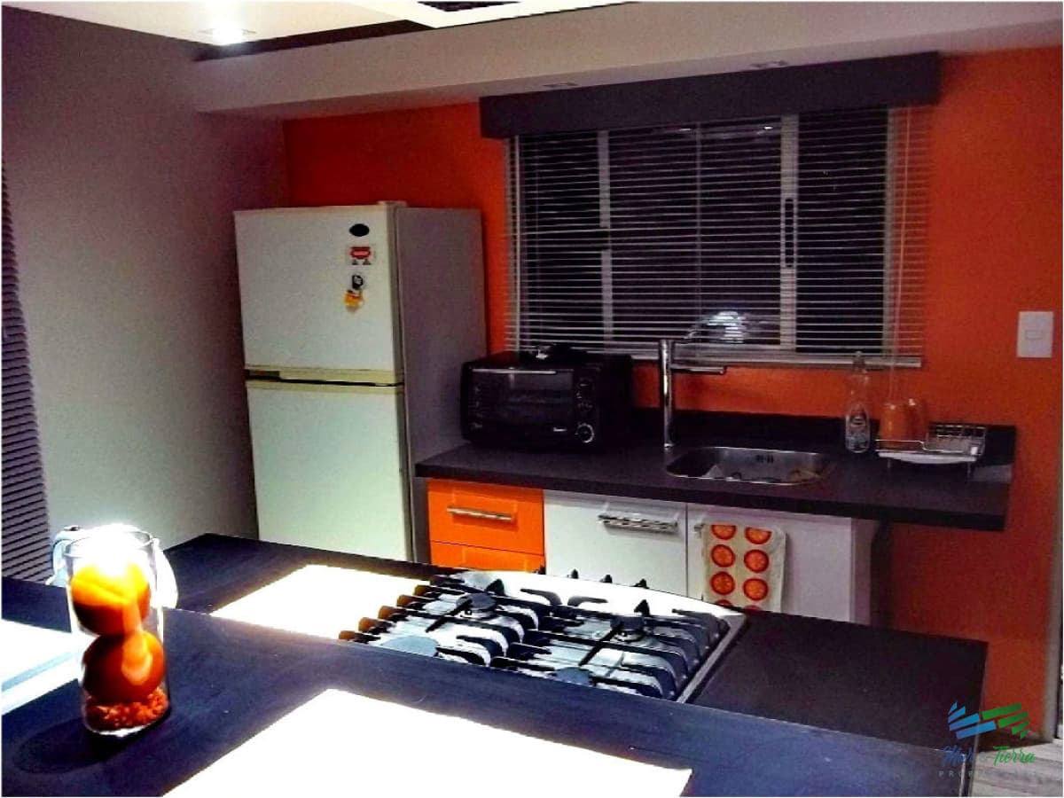 En venta.. Bal. Bs. As..