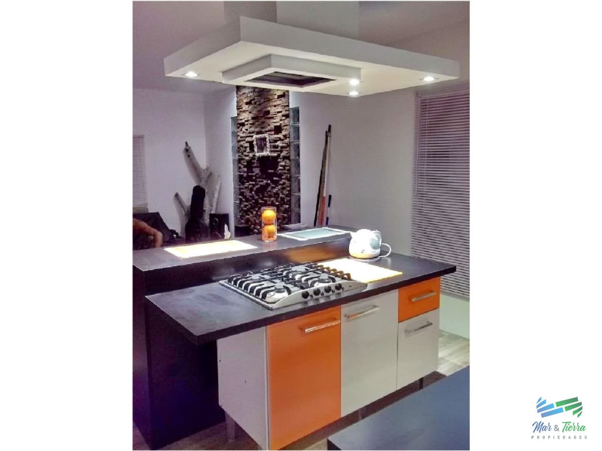 En venta.. Bal. Bs. As..