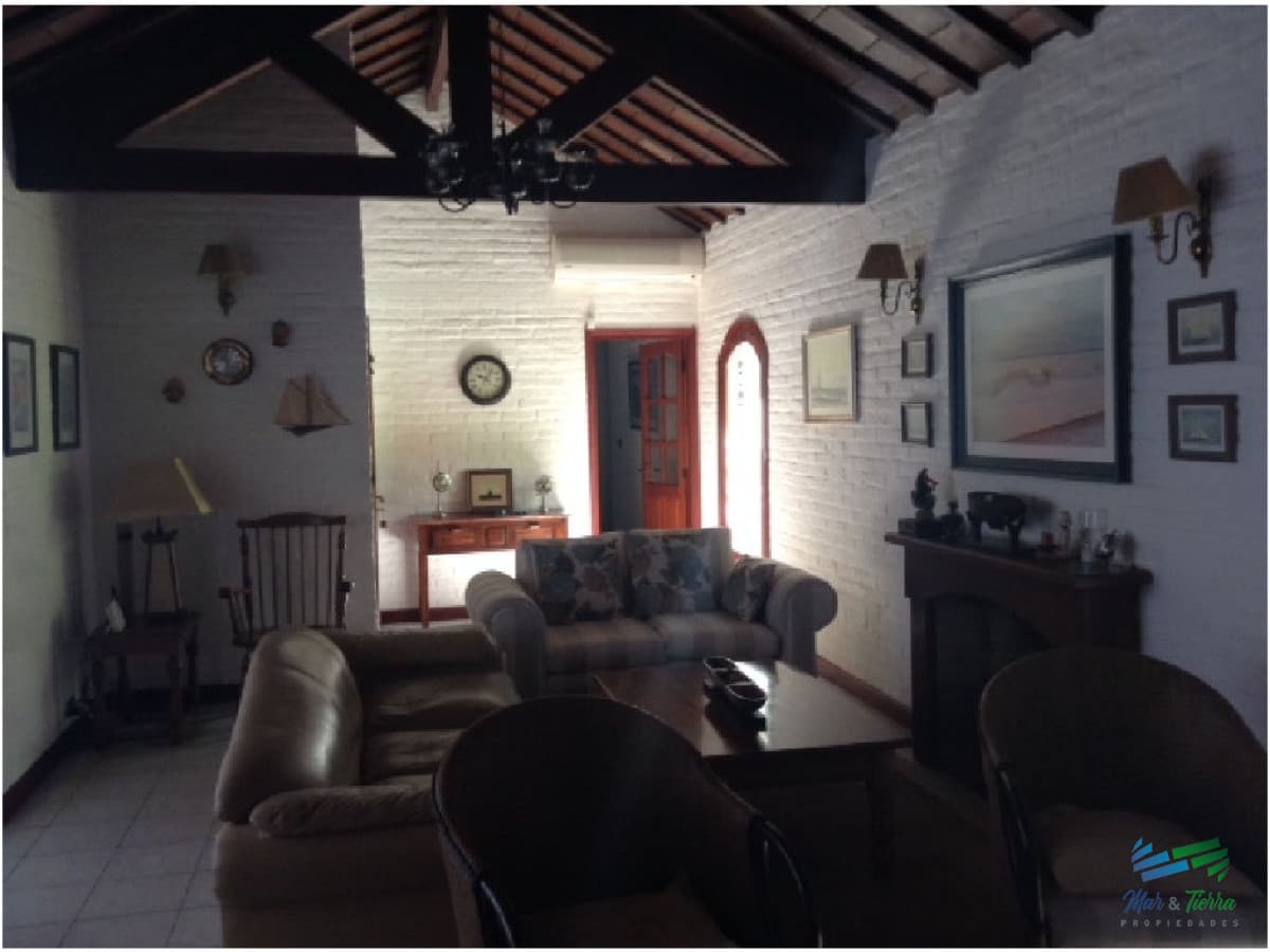 Casa en Lugano, 3 dormitorios *