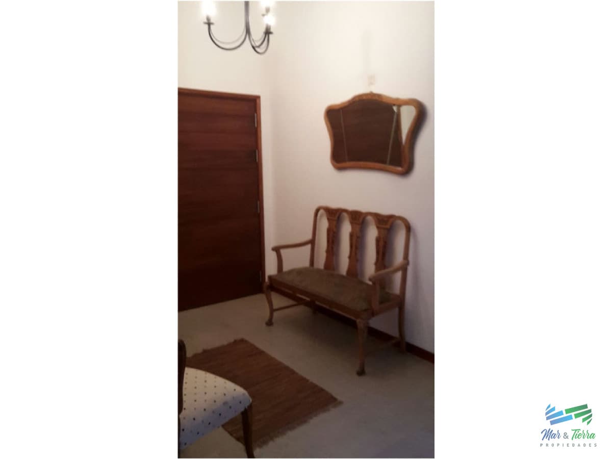 Casa de 3 dormitorios ,Punta del Este