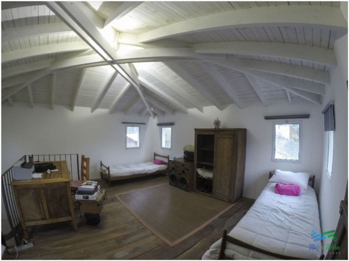 Casa en venta. Excelente zona. Punta del Este.