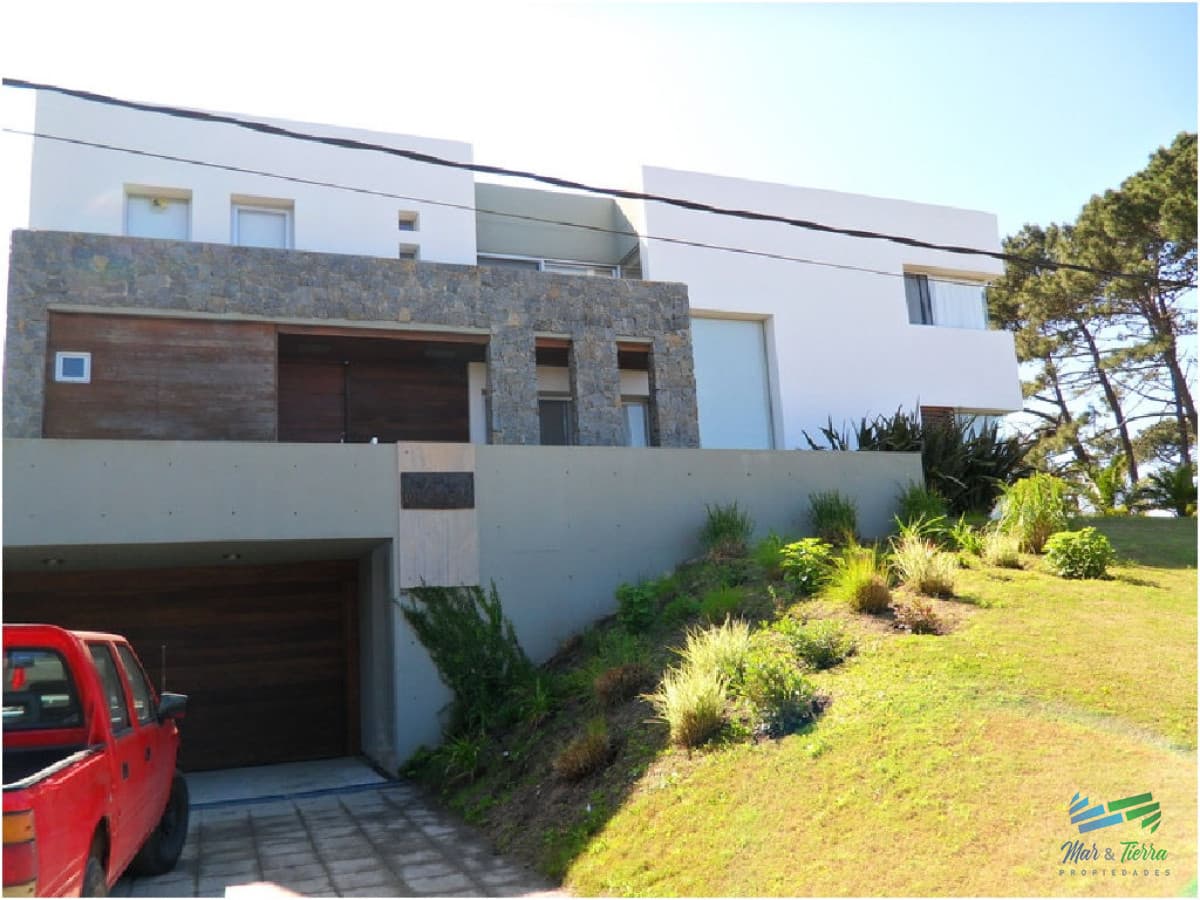 IMPERDIBLE OPORTUNIDAD EN VENTA Y ALQUILER!!!