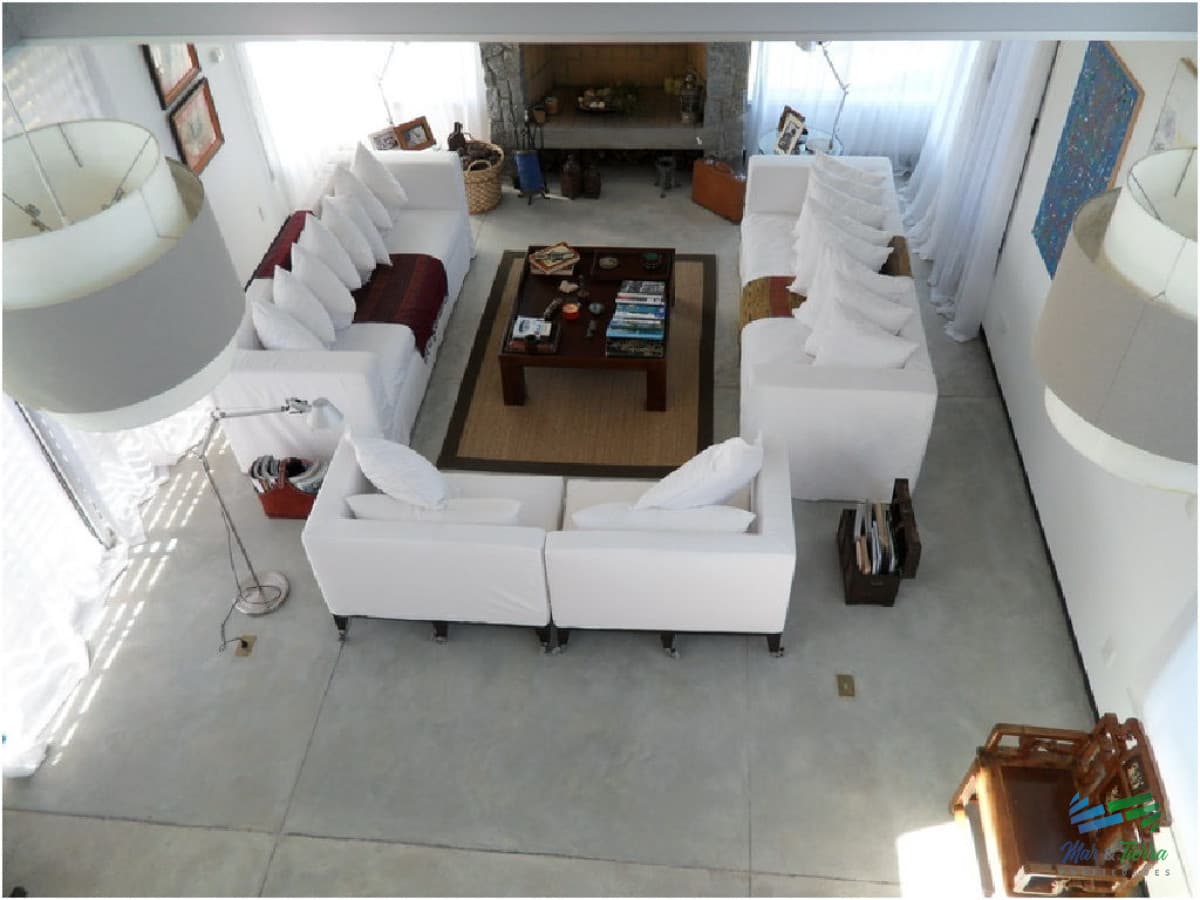 IMPERDIBLE OPORTUNIDAD EN VENTA Y ALQUILER!!!