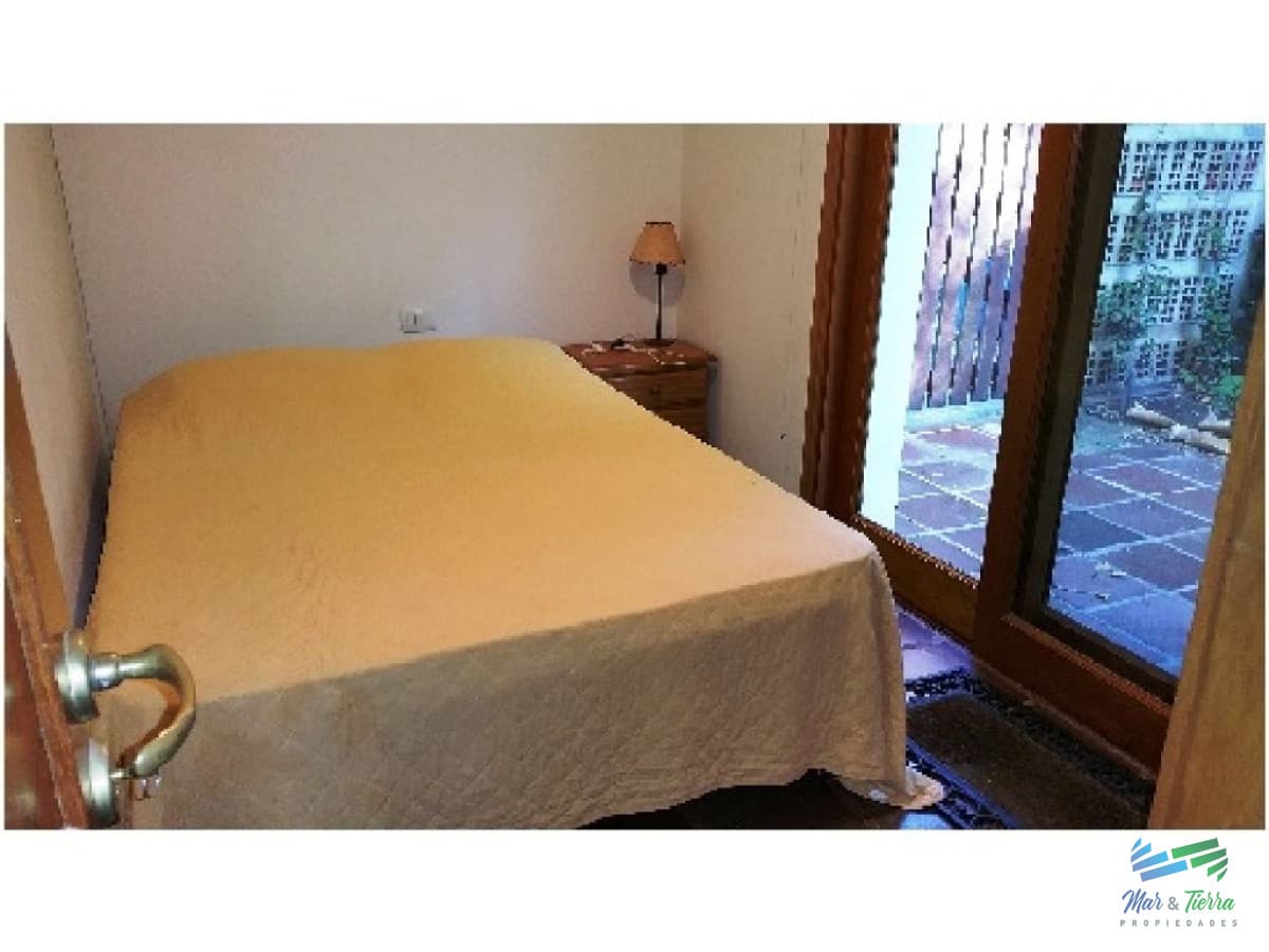 Casa en venta. Zona San Rafael.