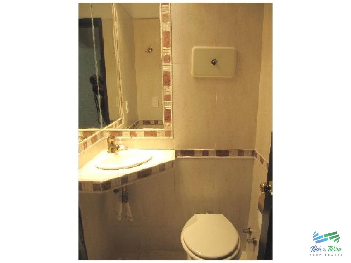 Casa en Lugano, 4 dormitorios *