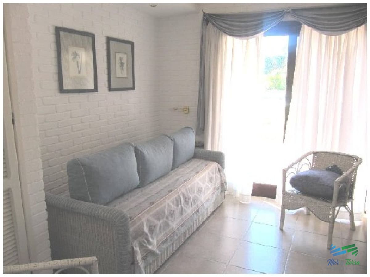 Casa en Lugano, 4 dormitorios *