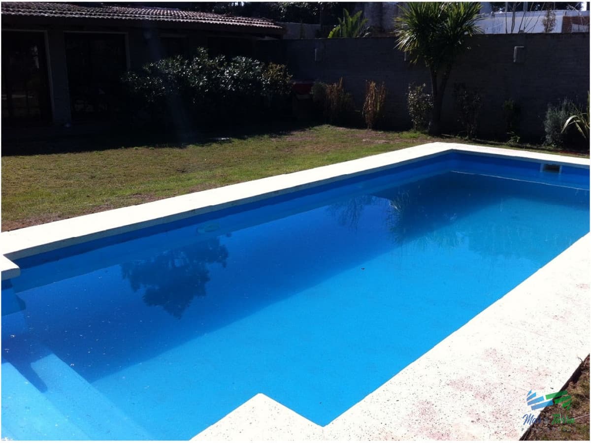 Casa en RincÃ³n del Indio, 3 dormitorios *