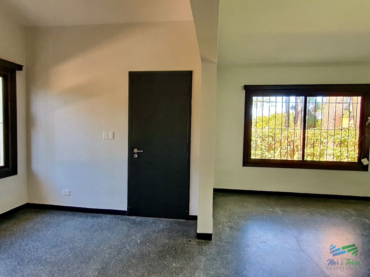 Vendo casa zona Roosevelt (Punta Shopping), Punta del Este