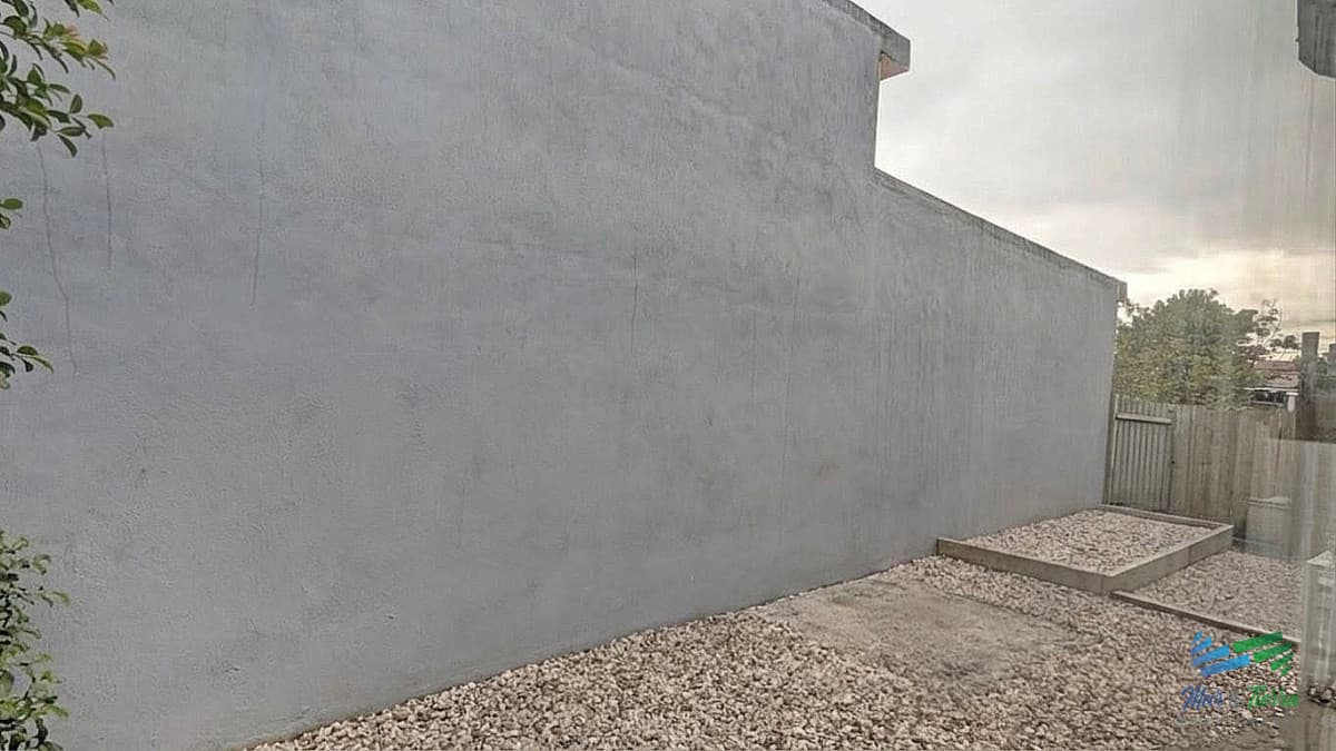 En Venta de casa 4 dormitorios PH en Barrio Sarandi, Maldonado