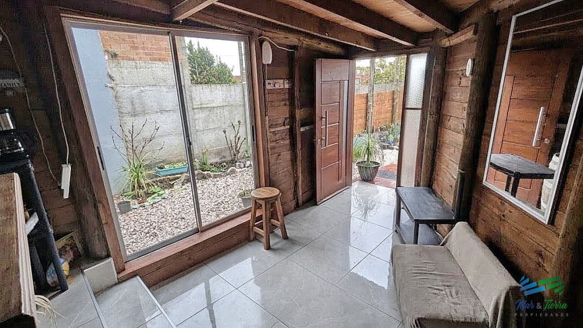 En Venta de casa 4 dormitorios PH en Barrio Sarandi, Maldonado