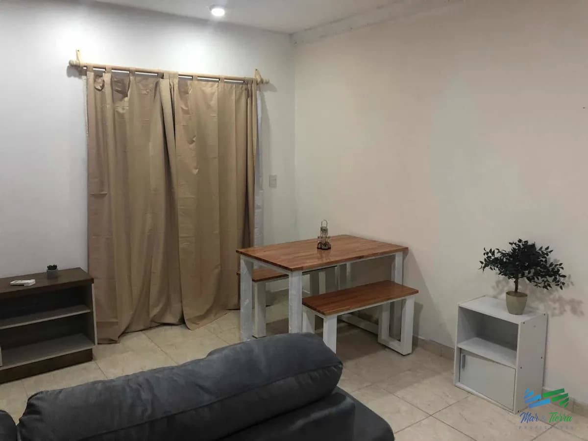 Vendo  Casa en Ocean Park