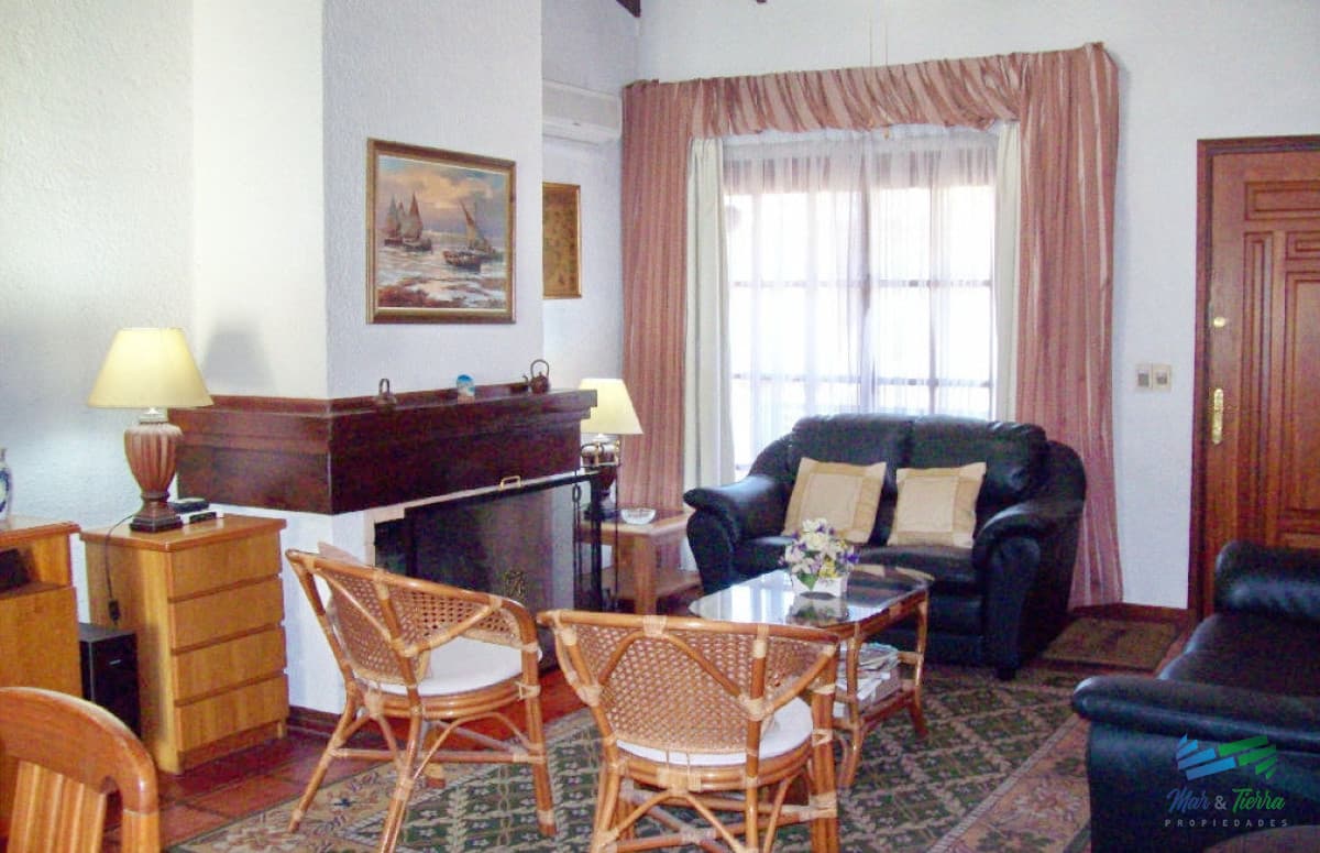 Venta de casa, 3 dormitorios, 4 baños en Punta del este, Maldonado