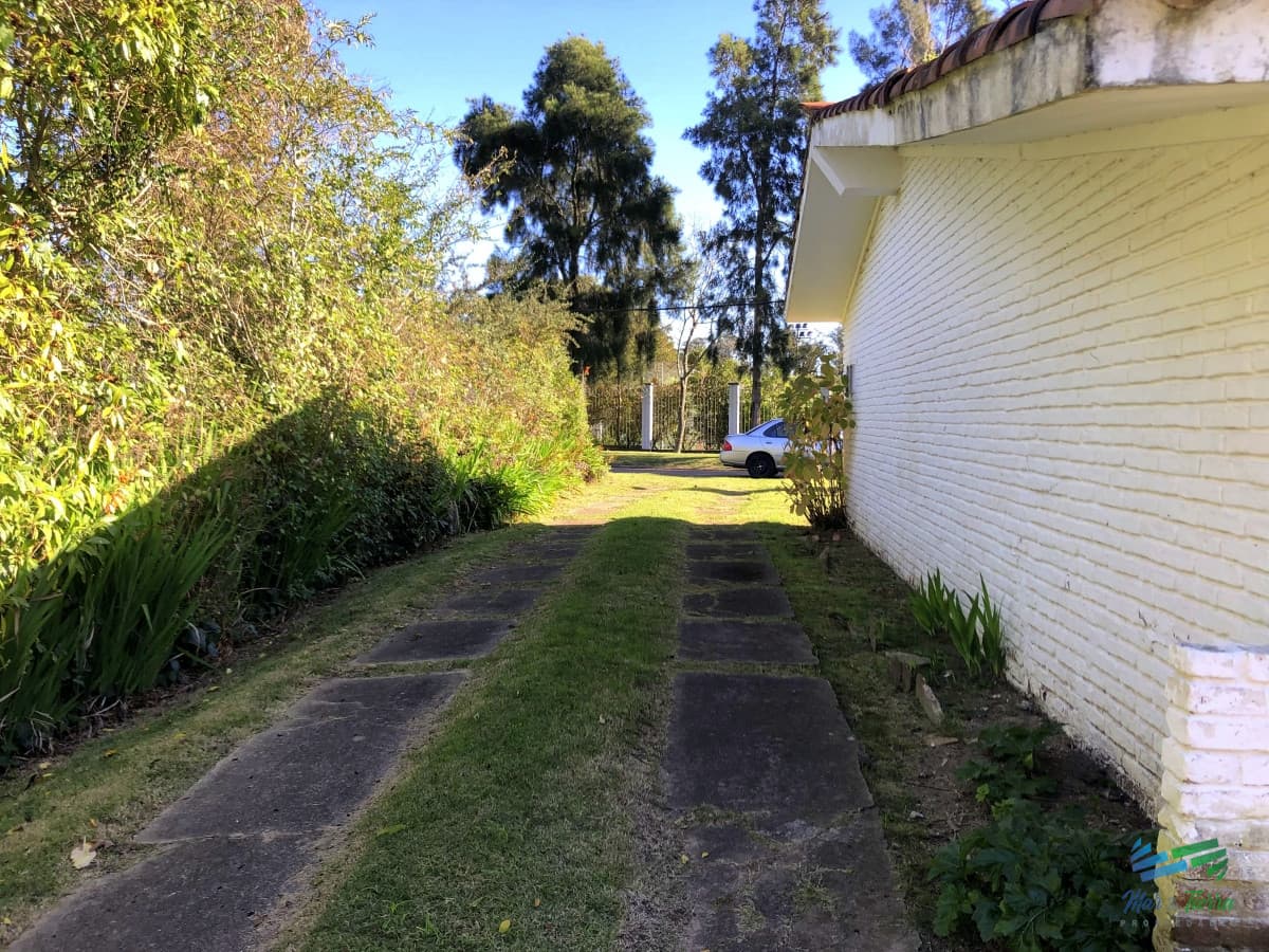 Venta de casa PH de 2 dormitorios en Barrio Golf, Punta del Este