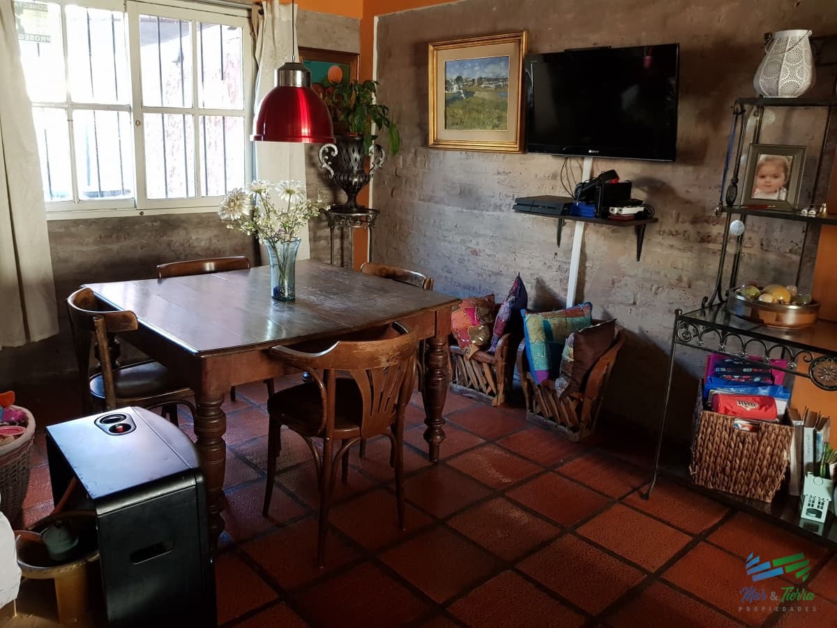 Casa en La Fortuna, 2 dormitorios