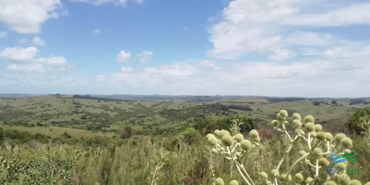 BAJO DE PRECIO...Excelentes vistas y ubicación, especial para fraccionar !