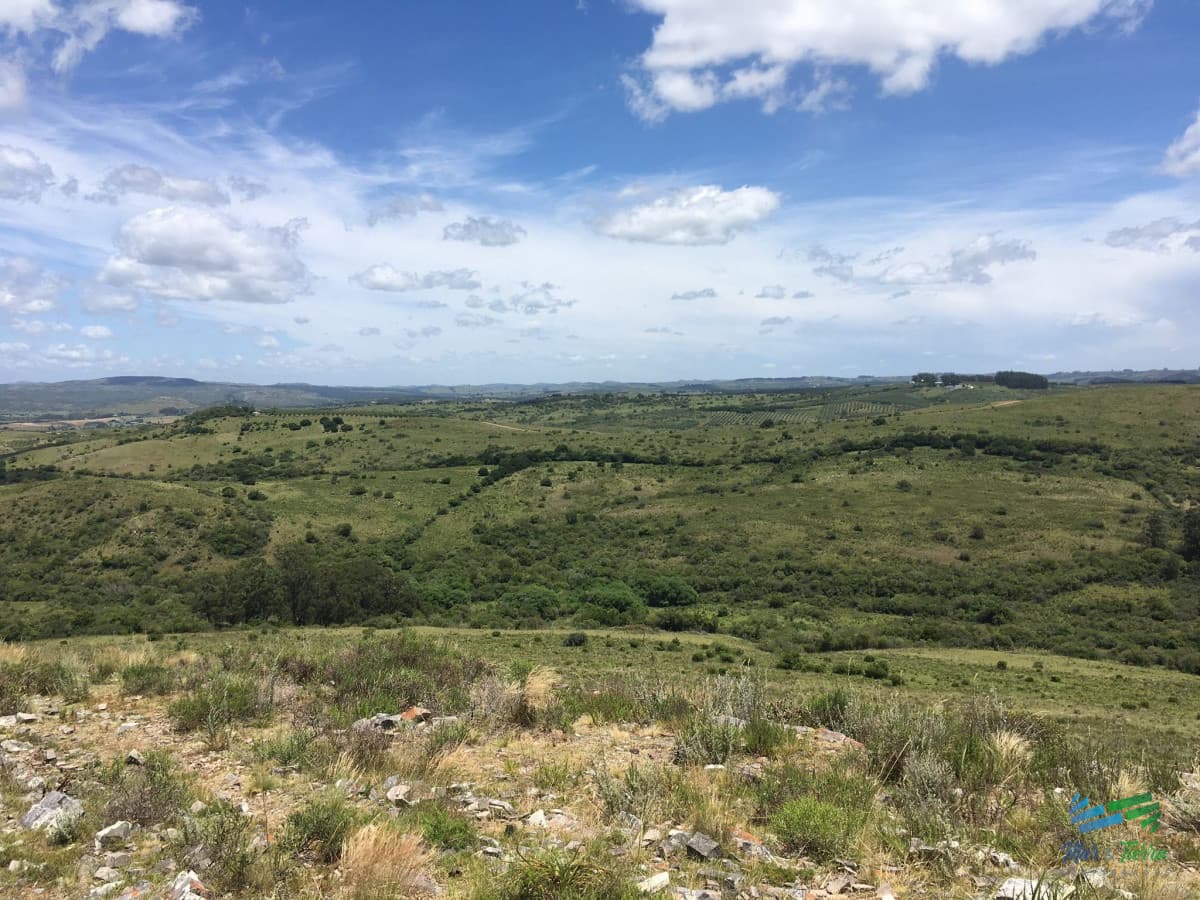 BAJO DE PRECIO...Las mejores vistas de la zona IMPONENTE !