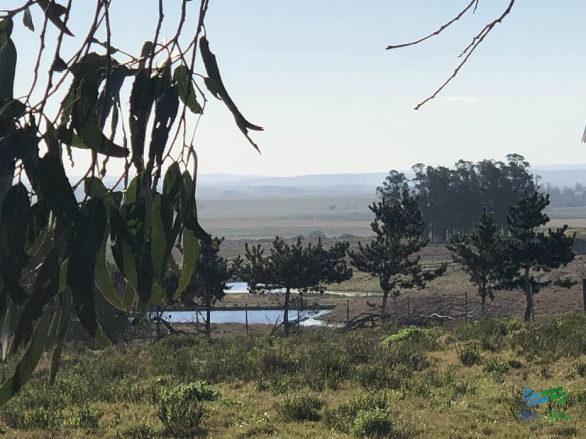 Chacra Marítima, Vistas Increíbles del Mar y Laguna Garzón ! IMPERDIBLE !