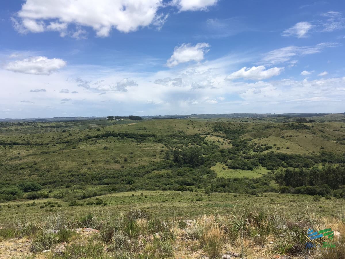 BAJO DE PRECIO...Las mejores vistas de la zona IMPONENTE !