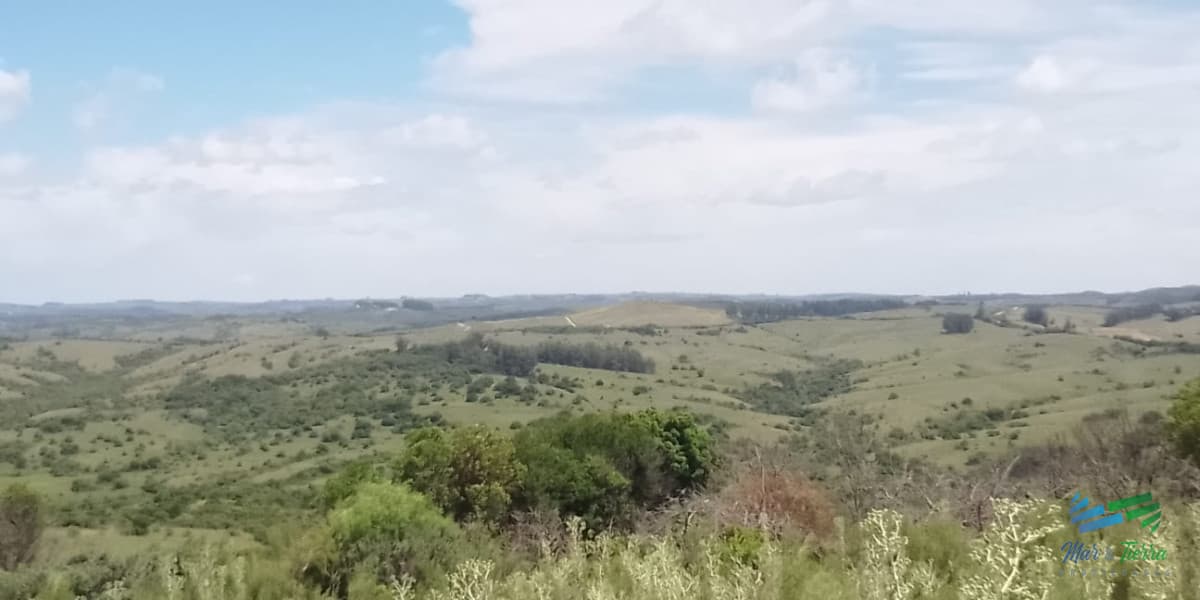 BAJO DE PRECIO...Excelentes vistas y ubicación, especial para fraccionar !