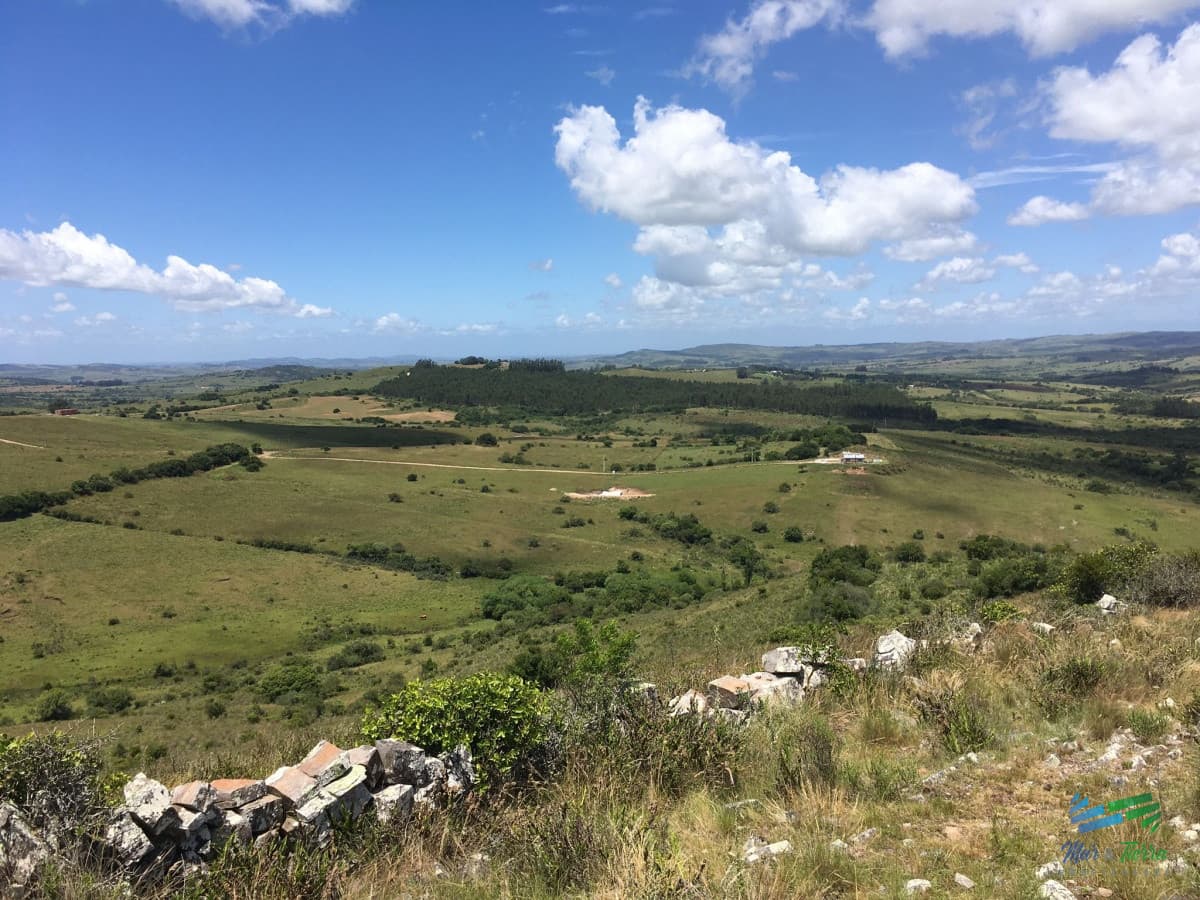 BAJO DE PRECIO...Las mejores vistas de la zona IMPONENTE !