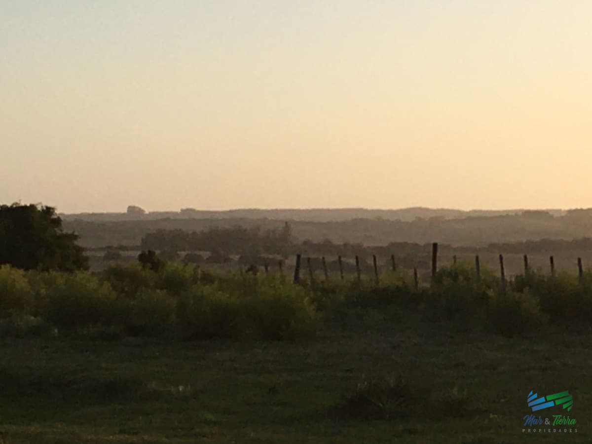 25 Has José Ignacio