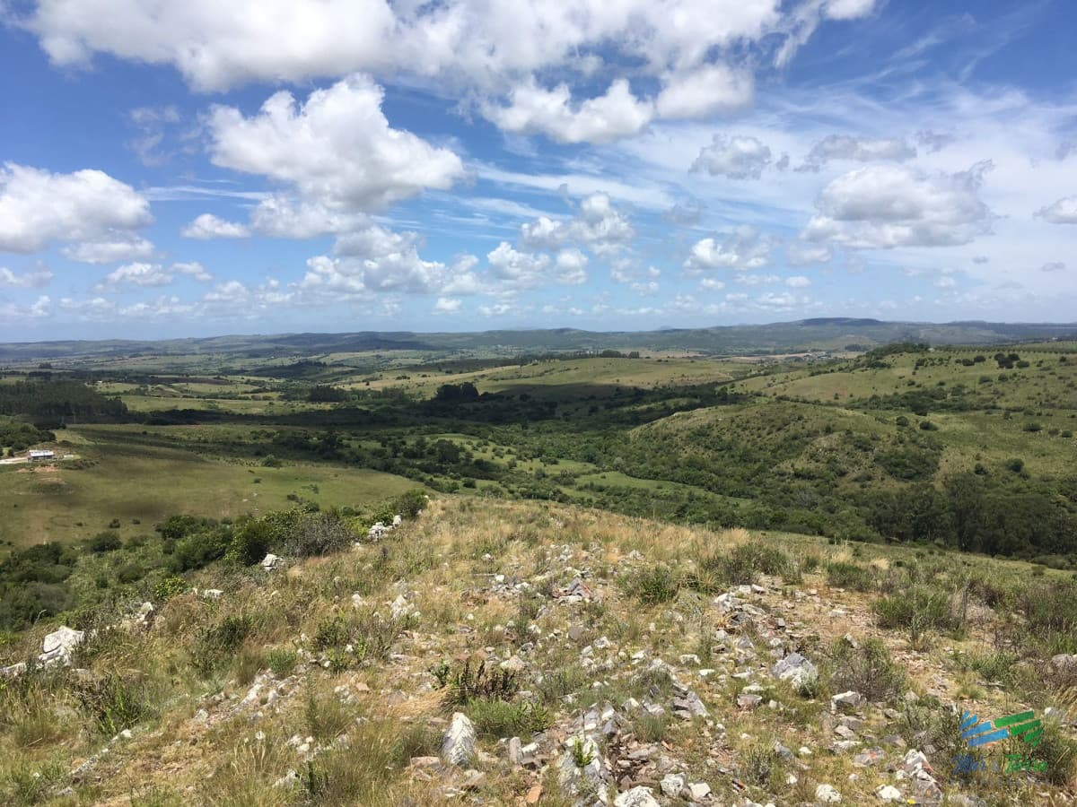 BAJO DE PRECIO...Las mejores vistas de la zona IMPONENTE !