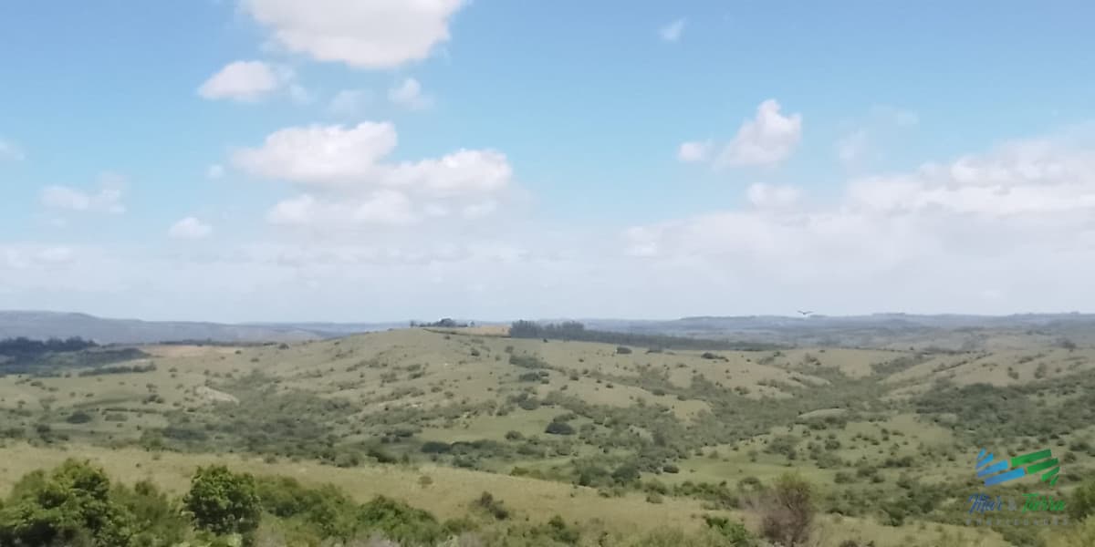 BAJO DE PRECIO...Excelentes vistas y ubicación, especial para fraccionar !