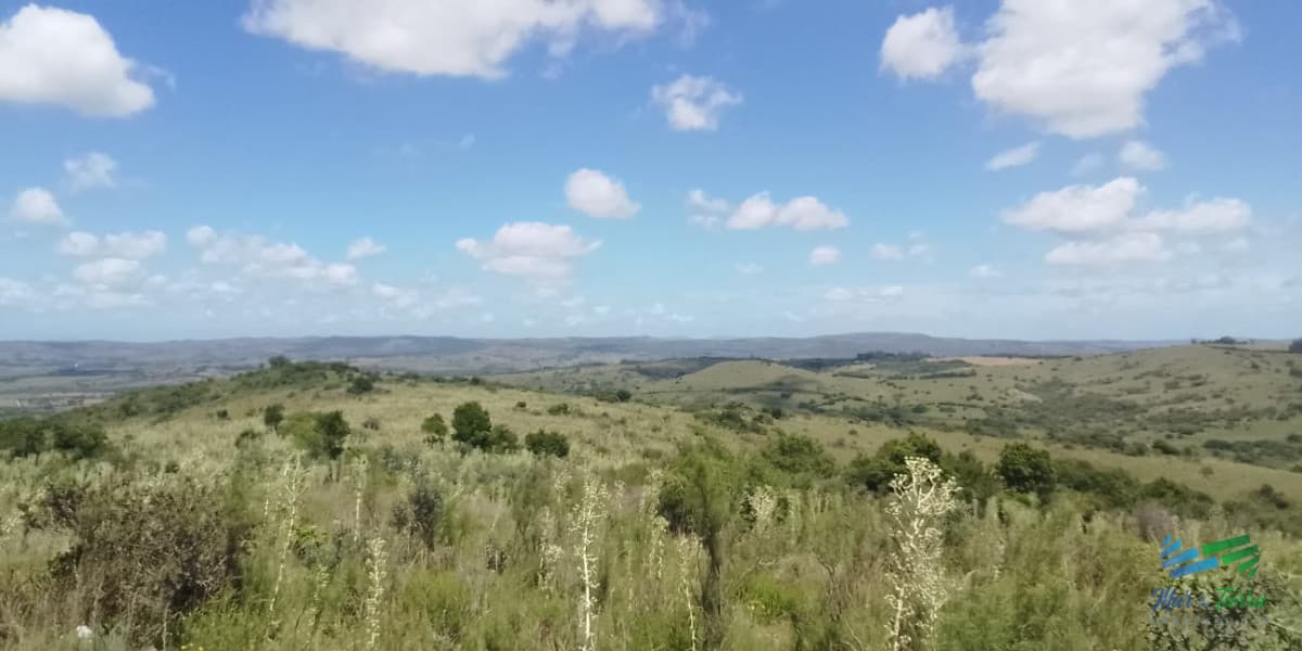 BAJO DE PRECIO...Excelentes vistas y ubicación, especial para fraccionar !
