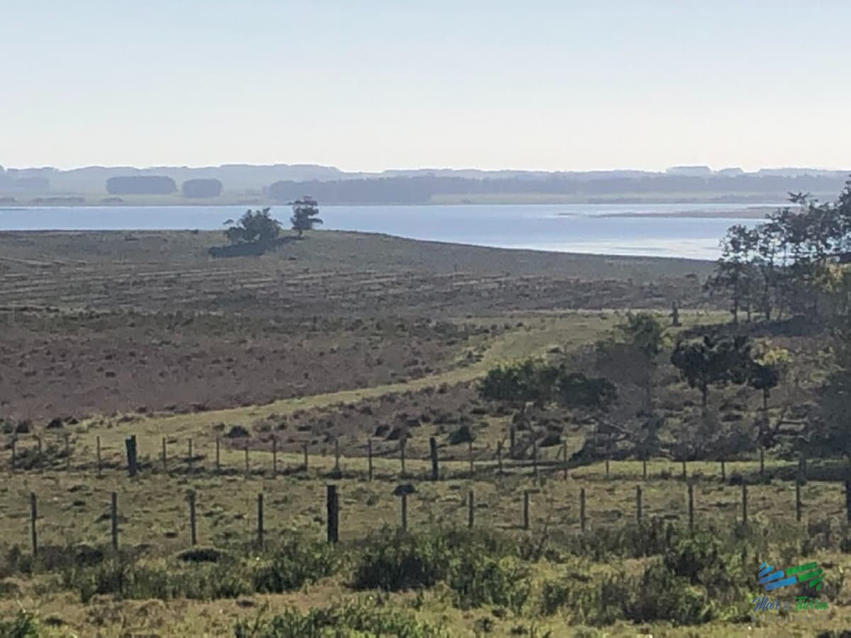 Chacra Marítima, Vistas Increíbles del Mar y Laguna Garzón ! IMPERDIBLE !