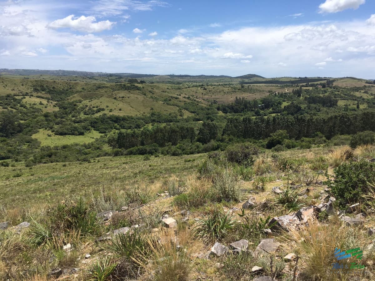 BAJO DE PRECIO...Las mejores vistas de la zona IMPONENTE !