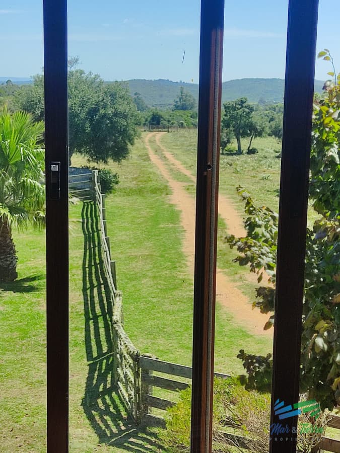 Un lugar único en el punto mas alto del país, 76 Has Sierras, Paz y Vistas Increíbles !
