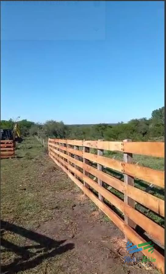 Excelente ubicación, Campo Mixto a poca distancia de Mercedes, todo hecho a  nuevo !