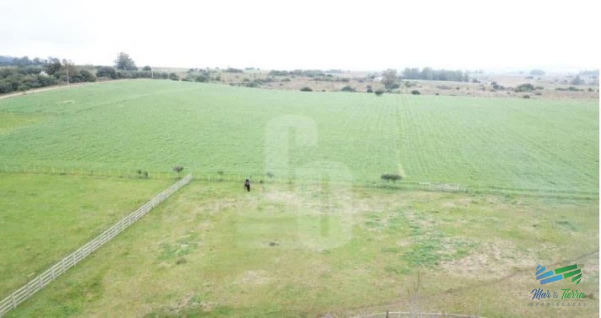 El Establecimiento Rural mas completo de Pueblo Edén y se vende a portera cerrada !